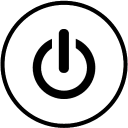 в Новоуральске в Новоуральске